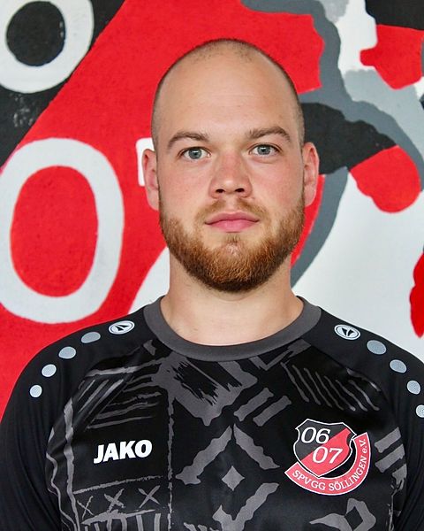 Foto: Mario Kayser