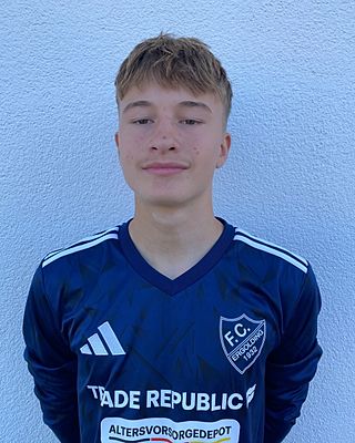 Szymon Pawelczyk
