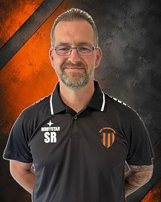 Sebastian Rommerswinkel
