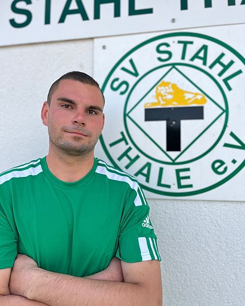 Foto: Angelina Küster