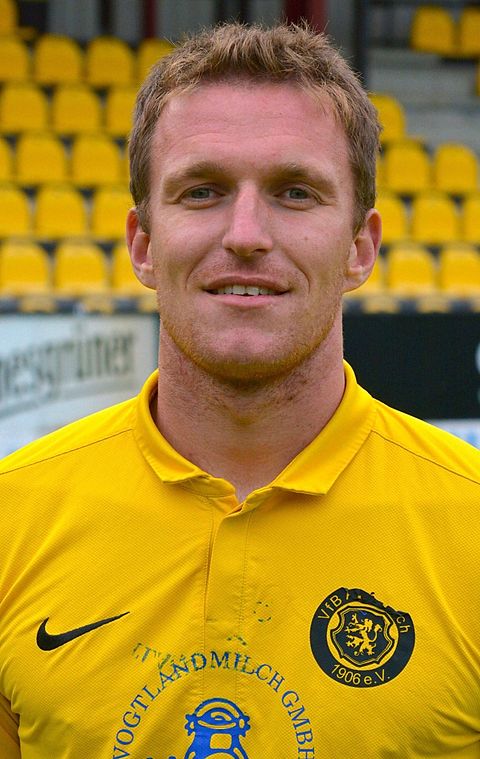 Foto: Marcus Schädlich