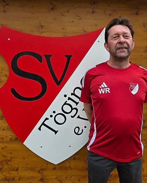 Foto: Max Meier