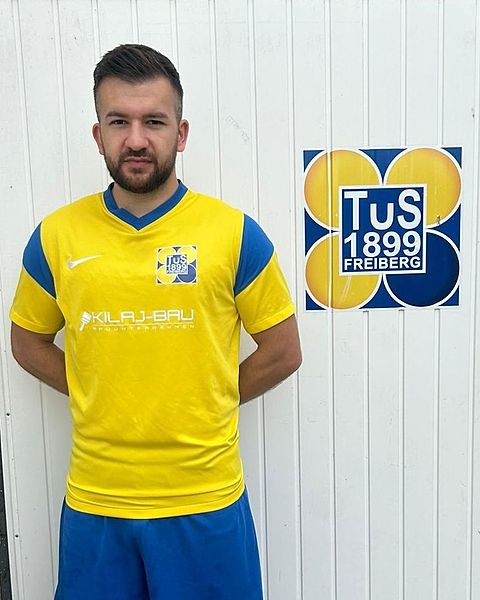 Foto: Zafer