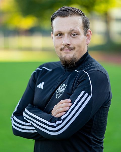 Foto: Maximilian Rist
