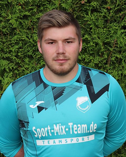 Foto: L. Kniel