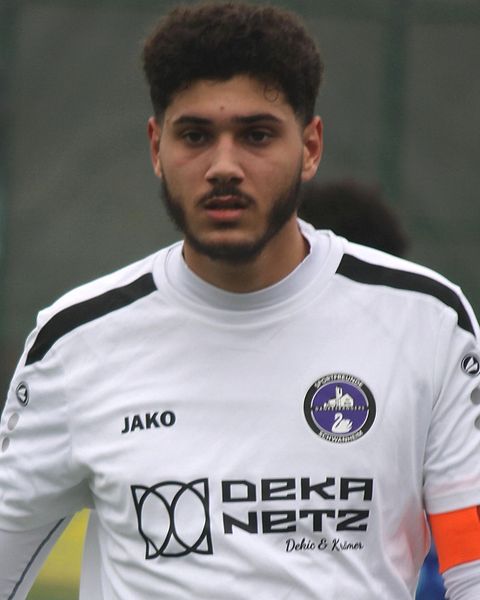 Foto: Bilal Azoum