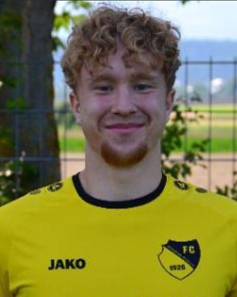 Foto: Fc Großen-Buseck