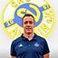 Carsten Gran
