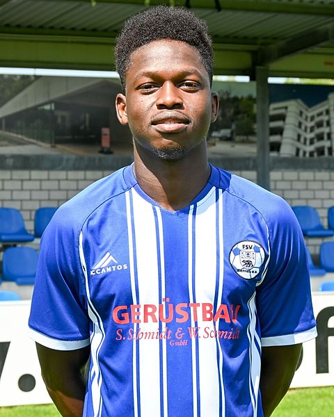 Foto: FSV Bernau