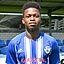 Ousmane Kone