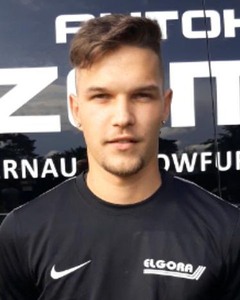 Foto: TuS Sachsenhausen III