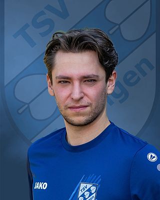 Linus Selzer