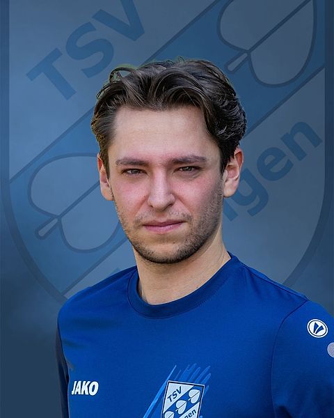 Foto: Nico Bauhof