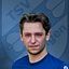 Linus Selzer