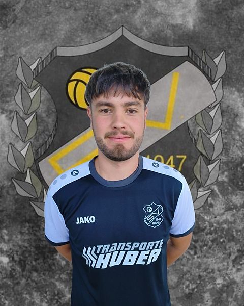 Foto: Patzlsperger
