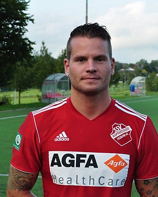 Boris Bornkessel