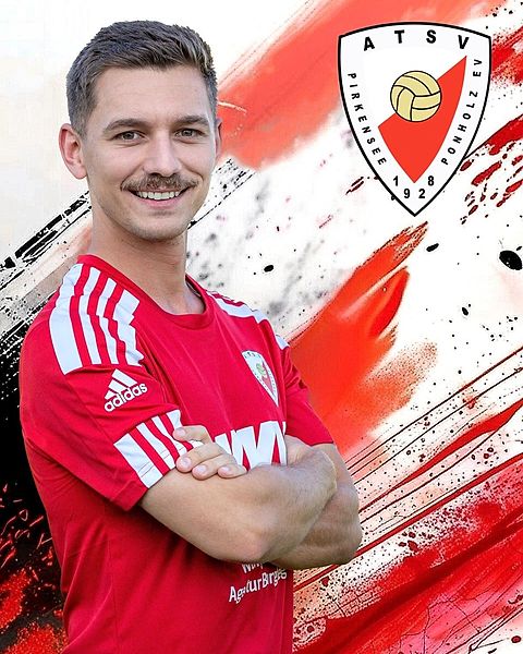 Foto: Michael Losberg