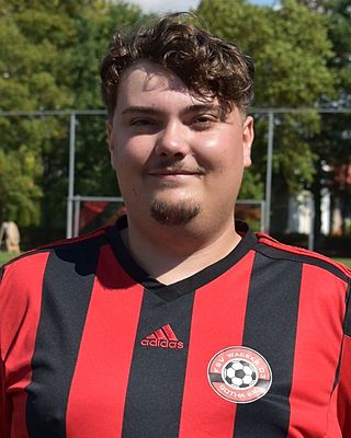 Eric Ives Pflanzner