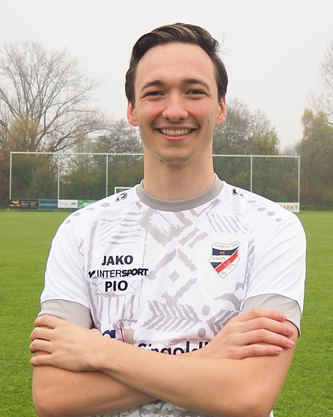 Foto: SK
