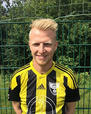 Carlos Kalloch