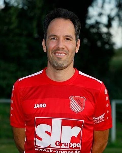 Foto: Jan A. Pfeifer