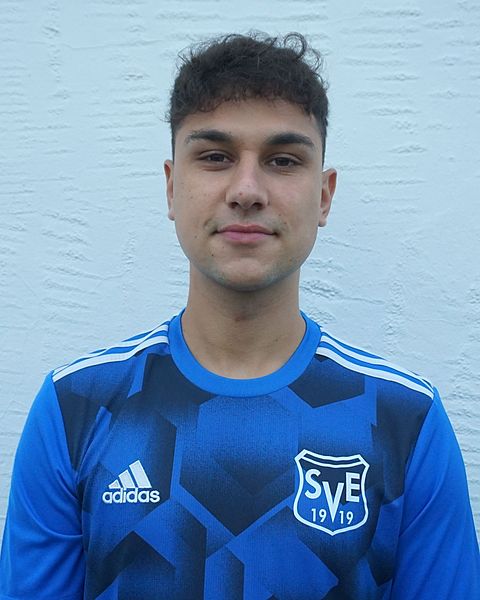 Foto: FS