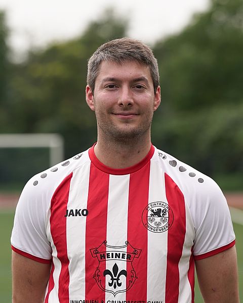Foto: Bernd Krämer