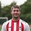 David Riedl