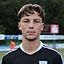 Justus Dabringhausen