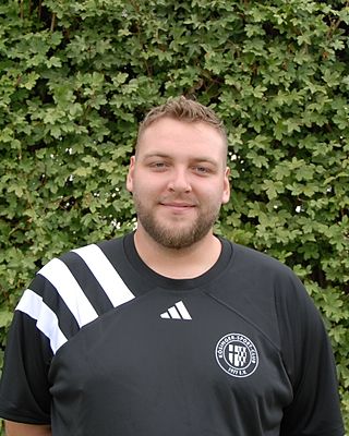 Justin Hay