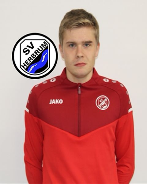 Foto: Önder Bayalan