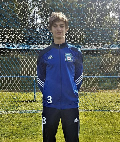 Foto: André Mühlbach