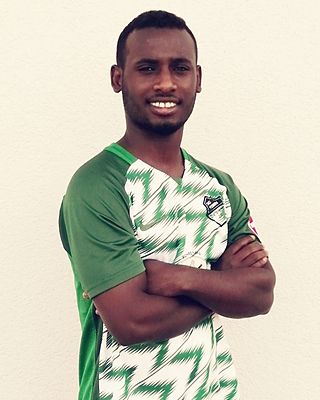 Yusuf Mustafe Abdi