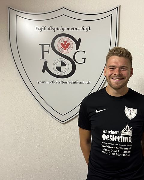 Foto: Silas Sennlaub