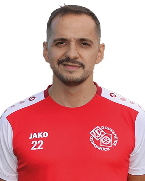 Foto: Sedin Plavsic