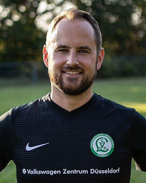 Foto: Martin Broermann