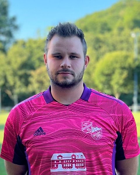 Foto: David Westermeier