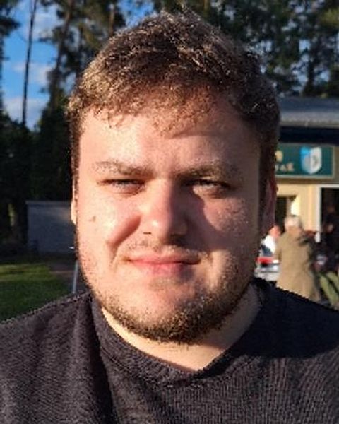 Foto: Tobias Luca Mehl