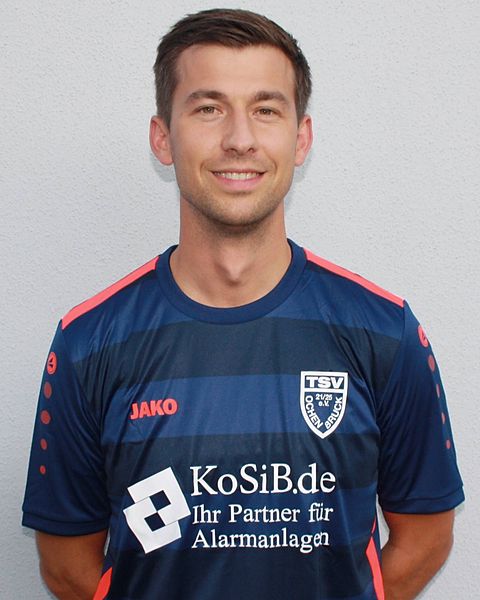 Foto: Martin Fiegl