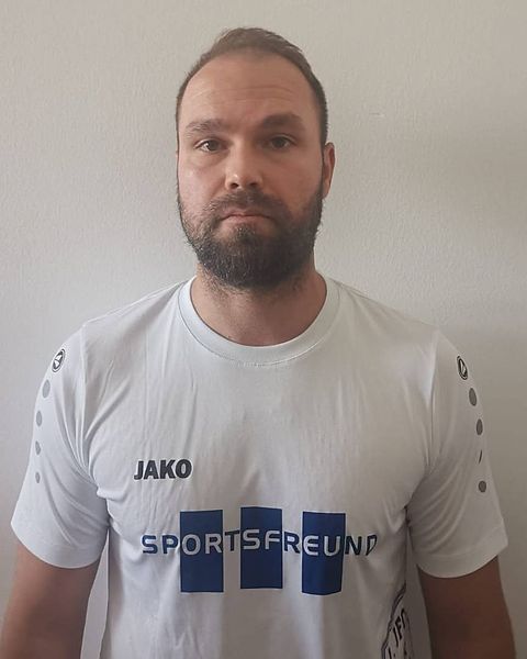 Foto: Ricardo da Silva