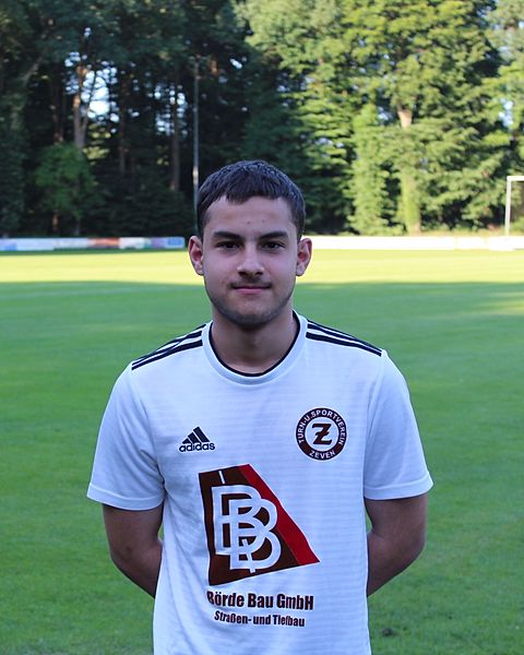 Foto: Jürgen Brockmann