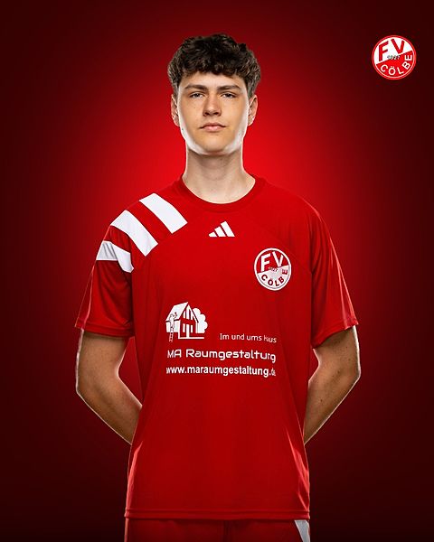 Foto: Stefan tschersich