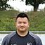 David Phan