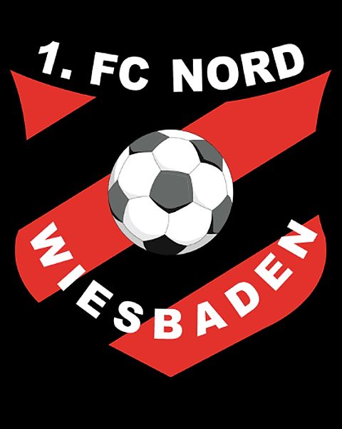 Foto: 1.FC Nord Wiesbaden