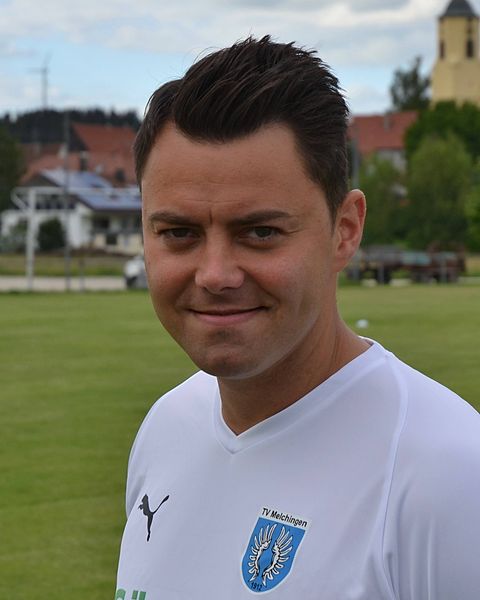 Foto: Kasimir Biesinger
