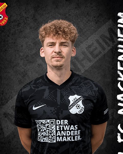 Foto: Zimmermann