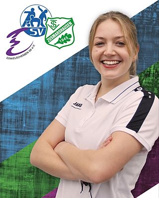 Aileen Zeiser