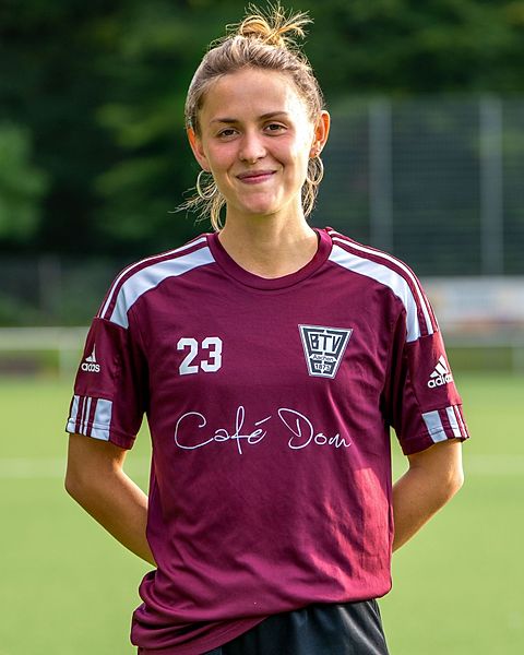 Foto: klenkesknipser