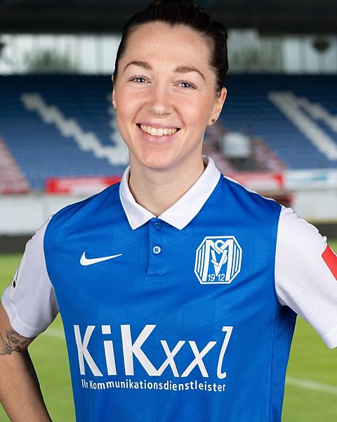 Foto: Lars Schröer - Studio 205