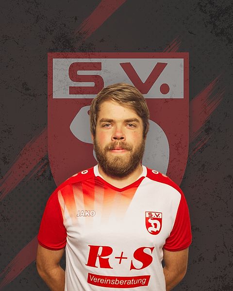 Foto: Mario Mazar